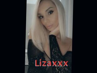 Lizaxxx