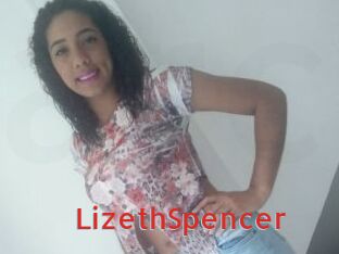 LizethSpencer