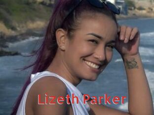 Lizeth_Parker