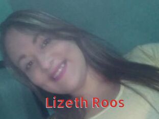 Lizeth_Roos