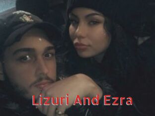 Lizuri_And_Ezra