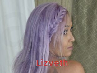 Lizveth