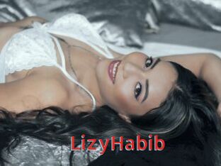 LizyHabib