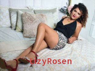 LizyRosen