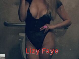 Lizy_Faye