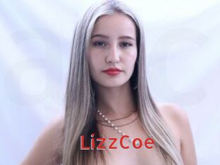 LizzCoe