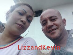 LizzandKevin