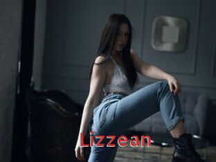 Lizzean