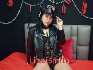 LizziSmith