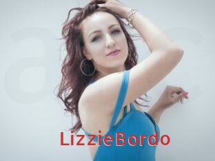 LizzieBordo