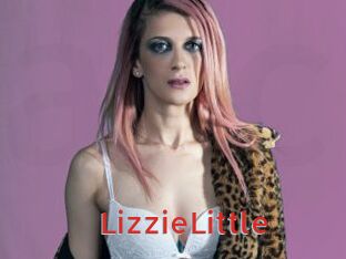 LizzieLittle