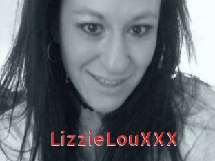 LizzieLouXXX