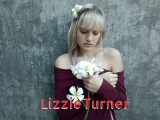 LizzieTurner