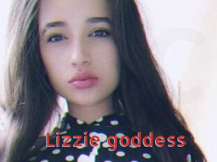 Lizzie_goddess