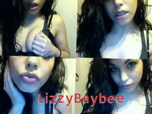 LizzyBaybee