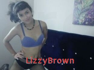 LizzyBrown