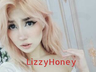 LizzyHoney