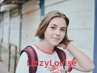 LizzyLouise