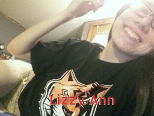 Lizzy_Ann