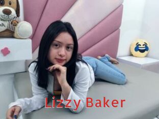 Lizzy_Baker