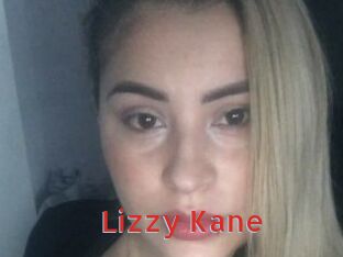 Lizzy_Kane