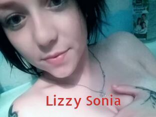 Lizzy_Sonia