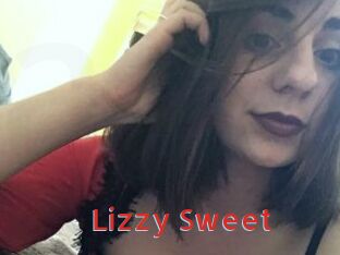 Lizzy_Sweet