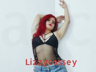 Lizzycossey