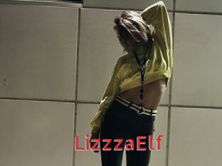 LizzzaElf