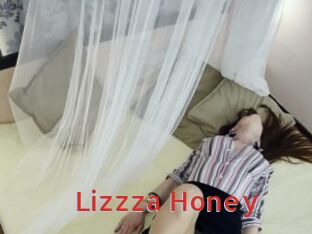 Lizzza_Honey