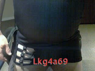 Lkg4a69