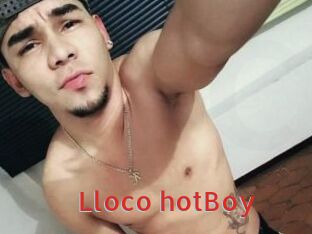 Lloco_hotBoy