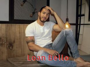 Loan_Bello