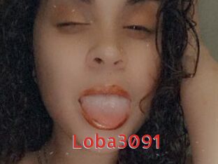 Loba3091