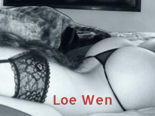 Loe_Wen