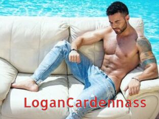 LoganCardennass