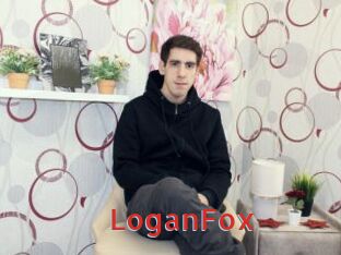 LoganFox