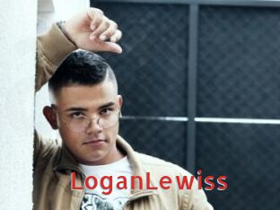 LoganLewiss