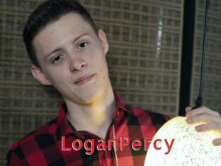 LoganPercy