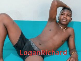 LoganRichard