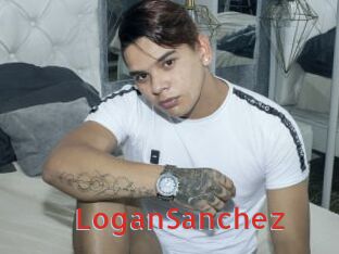 LoganSanchez