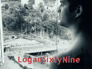 LoganSixtyNine