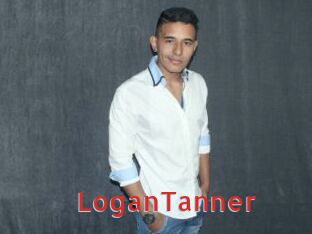 LoganTanner