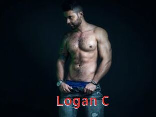 Logan_C