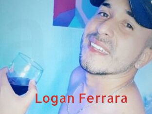 Logan_Ferrara