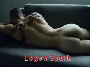 Logan_Spark