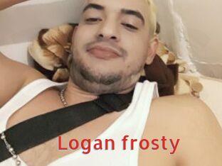 Logan_frosty