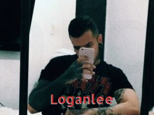 Loganlee