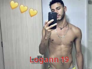 Logann_19