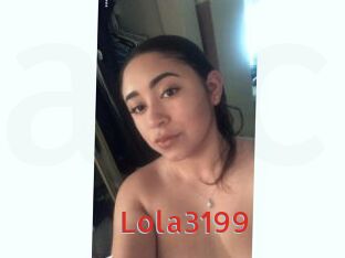 Lola3199